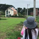 모예게스트하우스 이미지