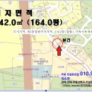 지에스25 신창사랑점 이미지