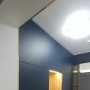 부발초등학교 이미지