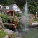 거멍바우펜션 이미지