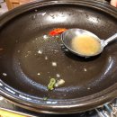 우작설렁탕 이미지