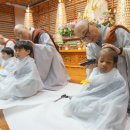 한국불교대학관음사 이미지