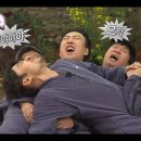 없음 이미지