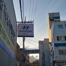 시온카써비스 이미지