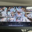 유럽세무컨설팅 | 안전을 동시에! KT V-CAM 고화질 CCTV 12대 대규모 설치 및 AI 프리미엄 통합 관제 시스템 완성 후기 🏰🛡️