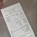 햄튼타워 | 12월 시카고 6박 7일 여행 2일차 - 시카고(The Magnificent Mile)