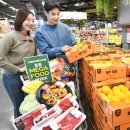 홈플러스(주) 강서점 이미지