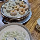 진수웰빙반찬 이미지