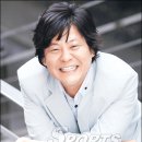 성지루 카카오 검색결과
