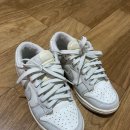 신발세탁박사 이미지