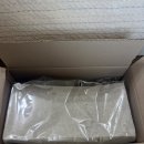 알로안경 | 사몰가 알로 에코백 이너백