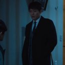 재이농장 이미지