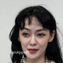 뽑기나라 이미지