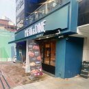 119미트 이미지