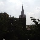 제일약업사 이미지