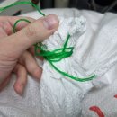 옥림정미소 이미지