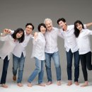 찐스튜디오 이미지