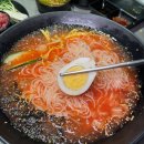 우주화로구이 산본점 이미지