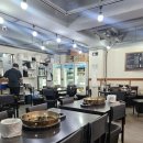 우림닭한마리 이미지