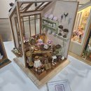 Soo's cozy house | [행사] 안국역 전시회 추천 : 돌하우스 &amp; 미니어처 전시회 2025 후기