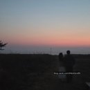 나폴리펜션 | 태안 청포대 나폴리펜션 6인 여행 후기｜바다 바로앞 감성숙소 추천