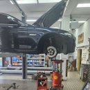 우진카서비스 이미지