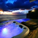 남해관광펜션 이미지