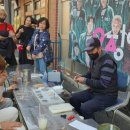 원동노래연습장 이미지