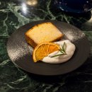 Cafe Black(카페 블랙) 이미지