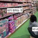 양지약국 네이버블로그