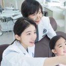 메이플자이 교정치과, 아이 교정 시기 놓치면 생기는 일