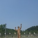 대원상사 이미지