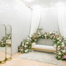 구로동스튜디오 이미지
