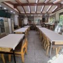 수도산식당 이미지