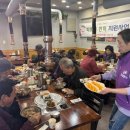 (주)재능컴퍼니 이미지