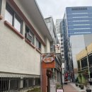 고기궁전 - 남구 봉선로19번길 29 | 고기궁전