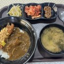 대등축산 | 대학교 천원의 아침밥, 우리아이의 든든한 아침을 챙겨줘요 (ft. 2025 천원 학식 지원대학 정리)