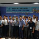 (주)엔엑스플러스 이미지