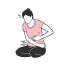 다정한의원 이미지