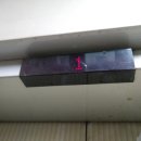 경기도 수원시 영통구 청명남로 이미지