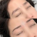 미뉴트디자인 네이버블로그