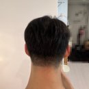 스테이 무아 이미지