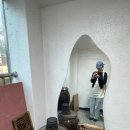 [숙대입구역] 남영동 맛집 한식주점 옥토 방문 후기 | 분위기 좋은 데이트 장소 추천