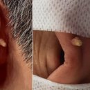 삼성올바른외과의원 이미지