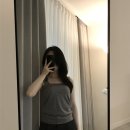 소프티 | [SIE] 시에 아르 소프티 슬리브리스 그레이 S 구매후기 | 사이즈 선택 팁!