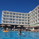 호텔레오 | 마요르카 위치 좋은 가성비 숙소 추천 ㅣ 호텔 로크 레오 ㅣ 알루아레오