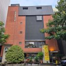 투어갤러리마산홈플러스지점 | 대전 여행후기 성심당 문화원