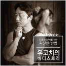면목동-220 이미지