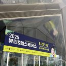 셀프헬스케어 | 2025 뷰티&amp;헬스케어쇼 관람후기