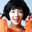밤비니교육센터 이미지